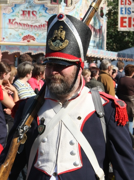 Trachtenumzug   108.jpg